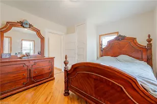 105 Swanson St, Galax, VA 24333 - Photo 17