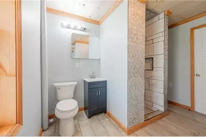 105 Swanson Street, Galax, VA 24333 - Photo 23