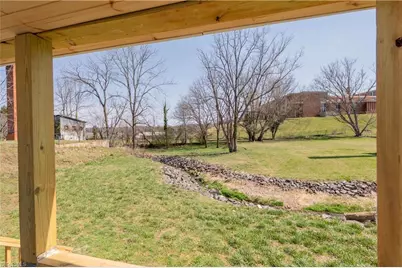 105 Swanson Street, Galax, VA 24333 - Photo 31