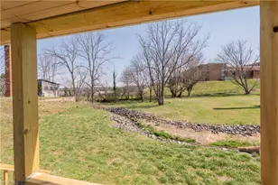 105 Swanson St, Galax, VA 24333 - Photo 31