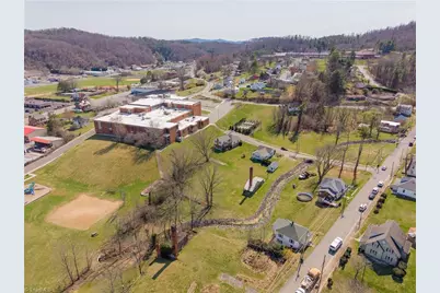 105 Swanson Street, Galax, VA 24333 - Photo 37