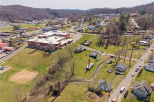 105 Swanson St, Galax, VA 24333 - Photo 37