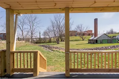 105 Swanson Street, Galax, VA 24333 - Photo 29