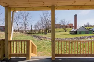 105 Swanson St, Galax, VA 24333 - Photo 29