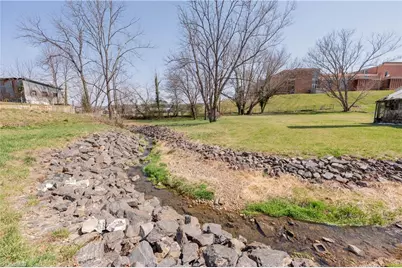 105 Swanson Street, Galax, VA 24333 - Photo 27