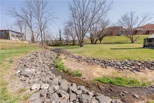 105 Swanson St, Galax, VA 24333 - Photo 27