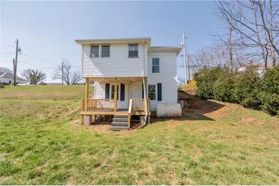 105 Swanson Street, Galax, VA 24333 - Photo 33