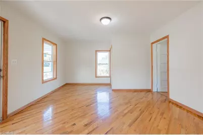 105 Swanson Street, Galax, VA 24333 - Photo 5