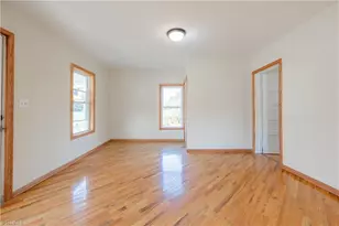 105 Swanson St, Galax, VA 24333 - Photo 5