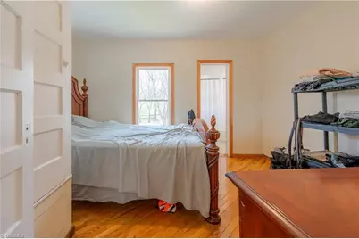 105 Swanson Street, Galax, VA 24333 - Photo 15
