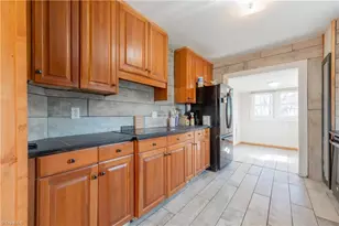 105 Swanson St, Galax, VA 24333 - Photo 11