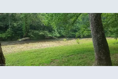 000 Wild Turkey Road, Ferguson, NC 28624 - Photo 3