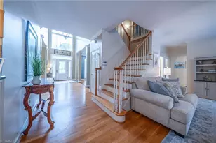 5707 Middlebury Pl, Greensboro, NC 27410 - Photo 7
