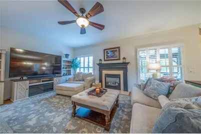 5707 Middlebury Place, Greensboro, NC 27410 - Photo 11