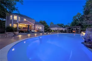 5707 Middlebury Pl, Greensboro, NC 27410 - Photo 39
