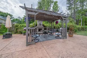 5707 Middlebury Pl, Greensboro, NC 27410 - Photo 35