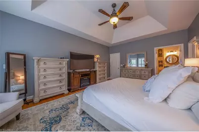 5707 Middlebury Place, Greensboro, NC 27410 - Photo 19