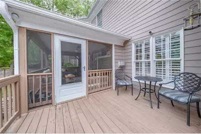 5707 Middlebury Place, Greensboro, NC 27410 - Photo 17