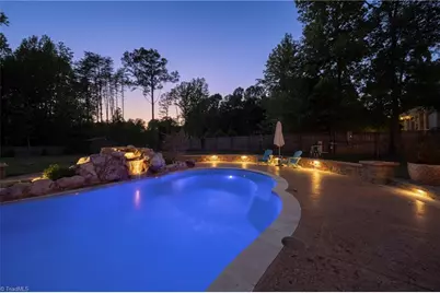 5707 Middlebury Place, Greensboro, NC 27410 - Photo 49