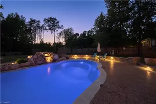 5707 Middlebury Pl, Greensboro, NC 27410 - Photo 49