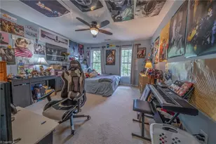 5707 Middlebury Pl, Greensboro, NC 27410 - Photo 23