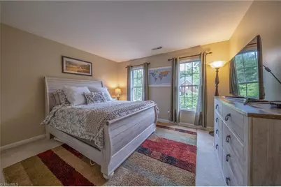 5707 Middlebury Place, Greensboro, NC 27410 - Photo 29