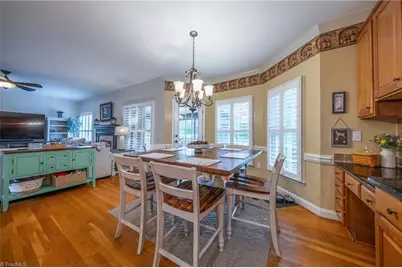 5707 Middlebury Place, Greensboro, NC 27410 - Photo 13