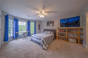 5707 Middlebury Pl, Greensboro, NC 27410 - Photo 25