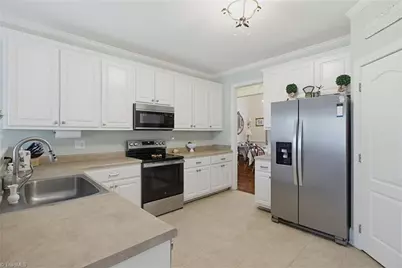 5567 Friendship Glen Drive, Browns Summit, NC 27214 - Photo 19