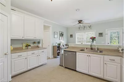 5567 Friendship Glen Drive, Browns Summit, NC 27214 - Photo 17