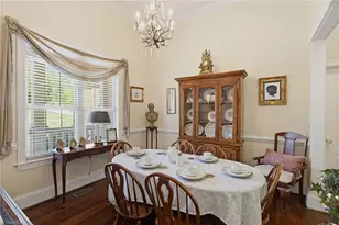 5567 Friendship Glen Dr, Browns Summit, NC 27214 - Photo 15