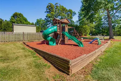 5567 Friendship Glen Drive, Browns Summit, NC 27214 - Photo 33
