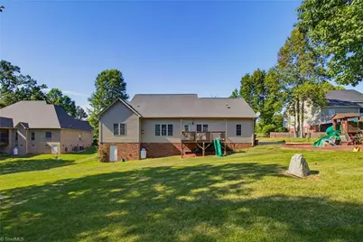 5567 Friendship Glen Drive, Browns Summit, NC 27214 - Photo 35