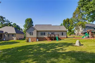 5567 Friendship Glen Dr, Browns Summit, NC 27214 - Photo 35