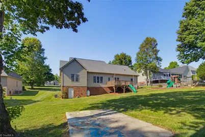 5567 Friendship Glen Drive, Browns Summit, NC 27214 - Photo 5