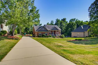 5567 Friendship Glen Drive, Browns Summit, NC 27214 - Photo 9