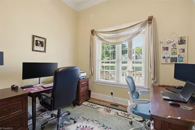 5567 Friendship Glen Drive, Browns Summit, NC 27214 - Photo 31