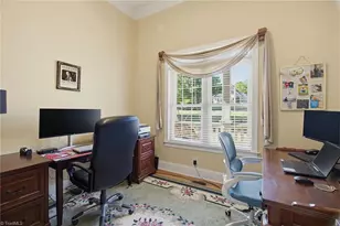 5567 Friendship Glen Dr, Browns Summit, NC 27214 - Photo 31