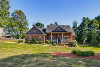 5567 Friendship Glen Drive, Browns Summit, NC 27214 - Photo 3