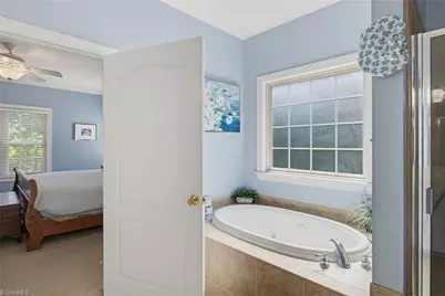 5567 Friendship Glen Drive, Browns Summit, NC 27214 - Photo 27