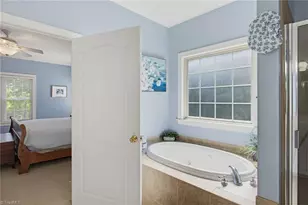 5567 Friendship Glen Dr, Browns Summit, NC 27214 - Photo 27