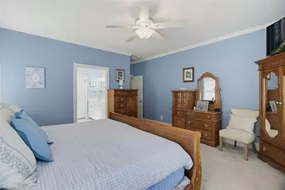 5567 Friendship Glen Drive, Browns Summit, NC 27214 - Photo 25