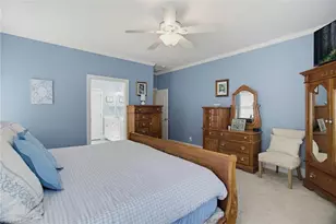 5567 Friendship Glen Dr, Browns Summit, NC 27214 - Photo 25