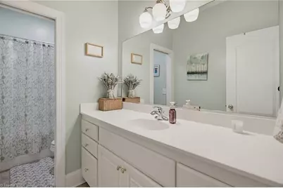 5567 Friendship Glen Drive, Browns Summit, NC 27214 - Photo 29