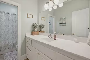 5567 Friendship Glen Dr, Browns Summit, NC 27214 - Photo 29