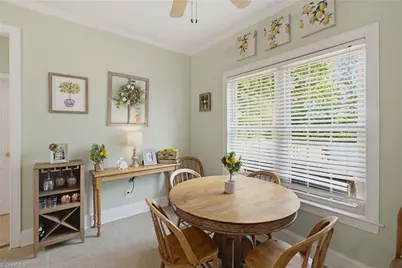 5567 Friendship Glen Drive, Browns Summit, NC 27214 - Photo 23