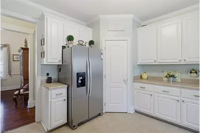 5567 Friendship Glen Drive, Browns Summit, NC 27214 - Photo 21