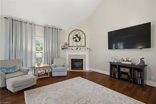 5567 Friendship Glen Dr, Browns Summit, NC 27214 - Photo 13