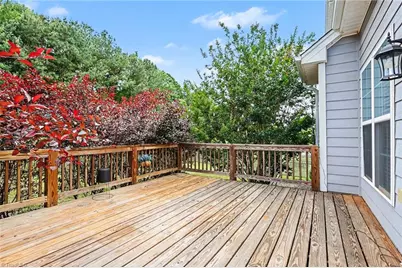 7105 Lambert Lake Road, Stokesdale, NC 27357 - Photo 41