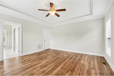 7105 Lambert Lake Road, Stokesdale, NC 27357 - Photo 23